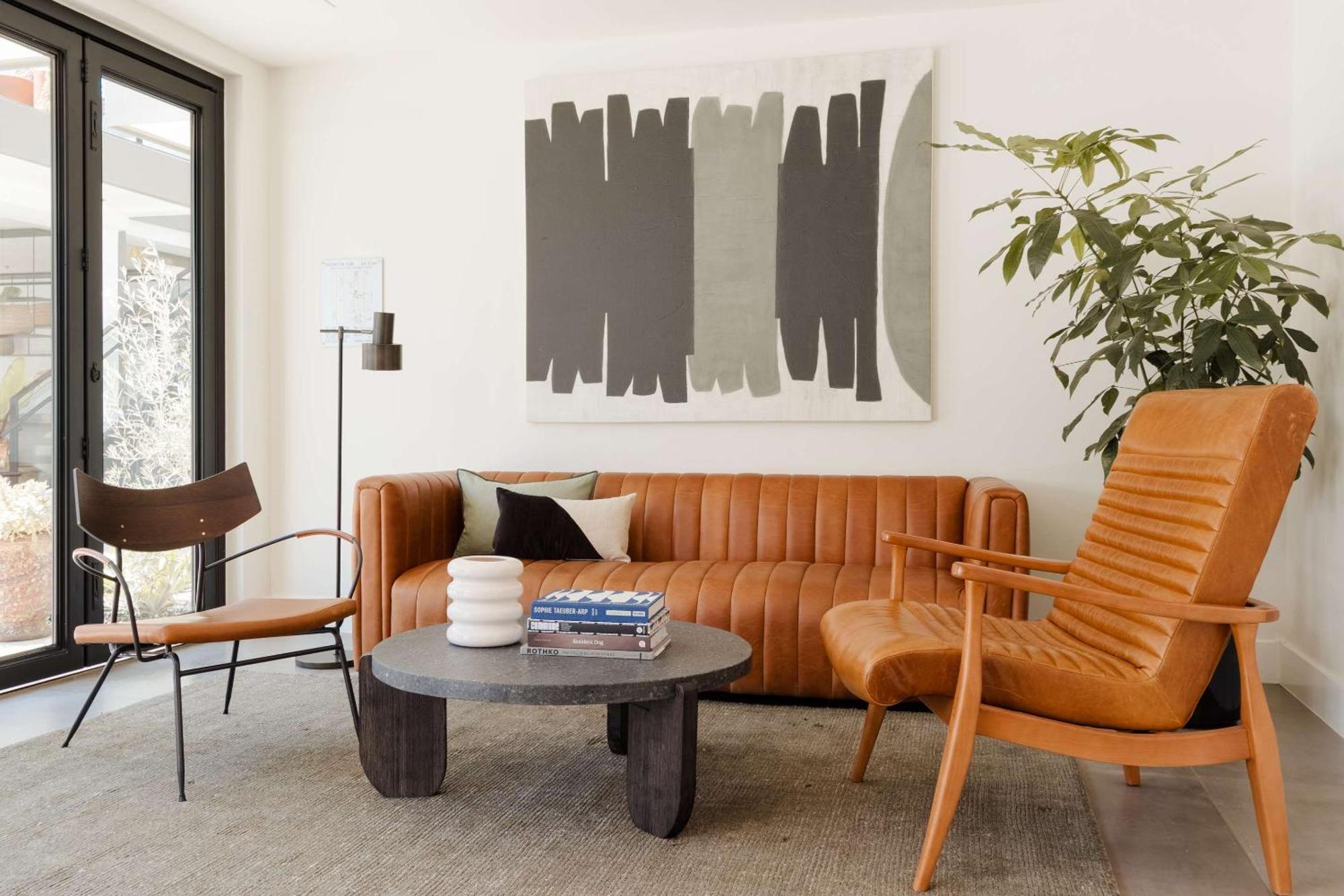 The Lum Hotel Los Angeles Stadium District Inglewood Luaran gambar